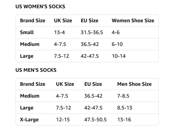 Under Armour Essential Low Socks 6-Pairs