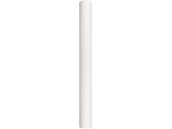 ForPro Premium Universal Extra Wide Table Paper