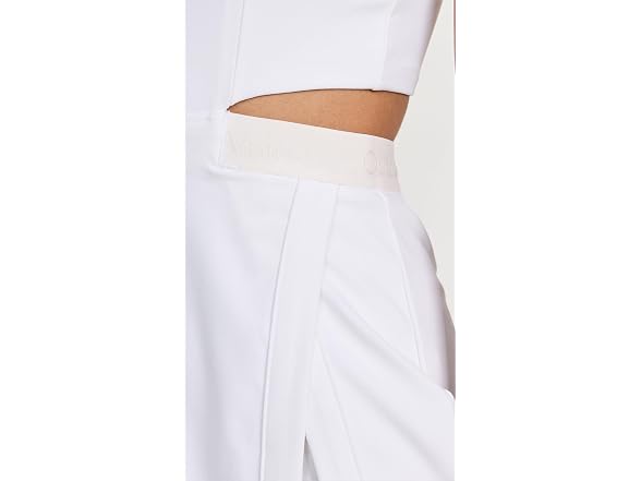 Outdoor Voices Women Court Dress