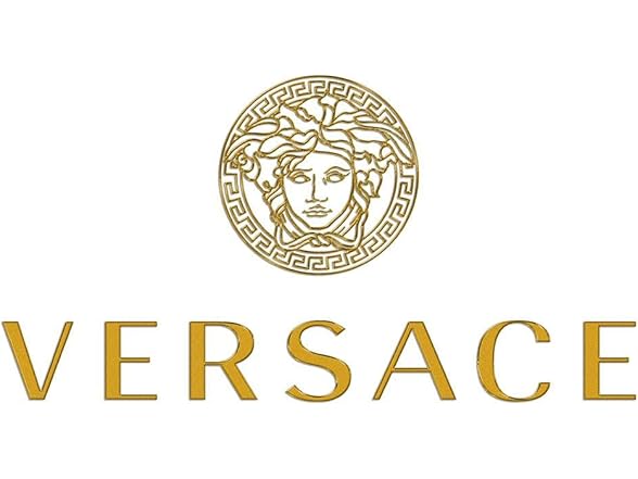 VERSACE LAB-VDBES34T-A 3.4 OZ Versace Dylan Blue Test