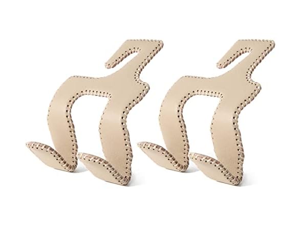 Car Purse Hook 2 Pack