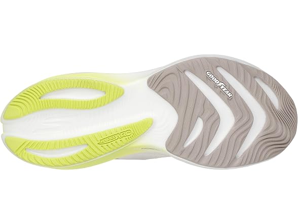Skechers Men Aero Spark Hands Free Slip-Ins Shoe