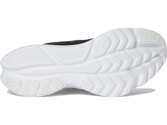 Saucony Men's Kinvara 16 Sneaker