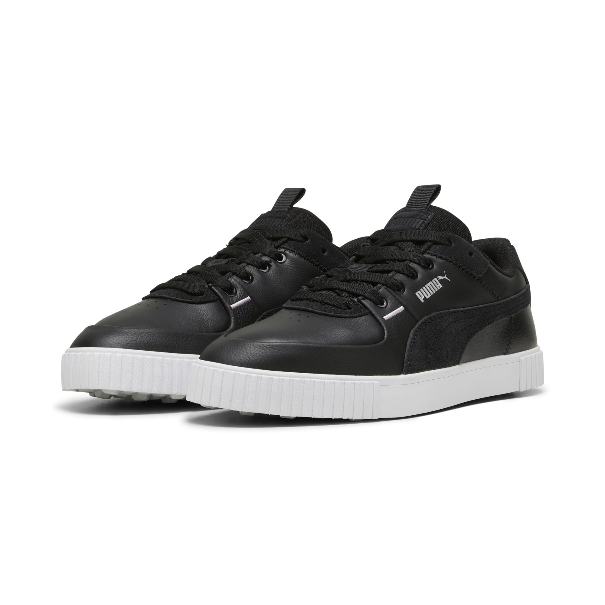 PUMA GOLF Women's CALI G Sneaker - Gallery 14