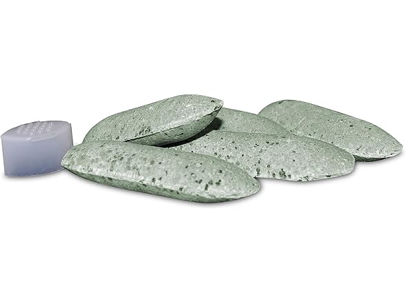 Jobe’s Organics Evergreen Fertilizer Spikes