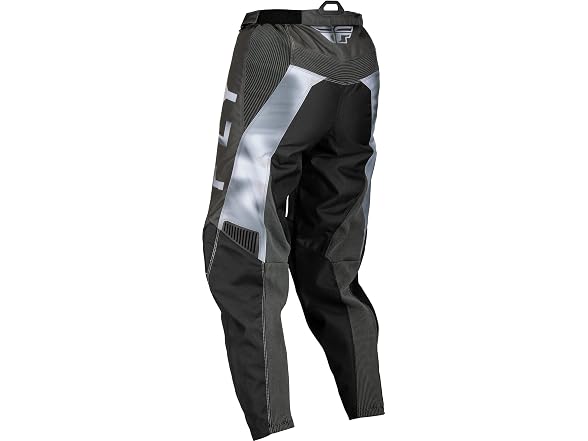 Fly Racing 2023 Adult Women's F-16 Pants 11/12)