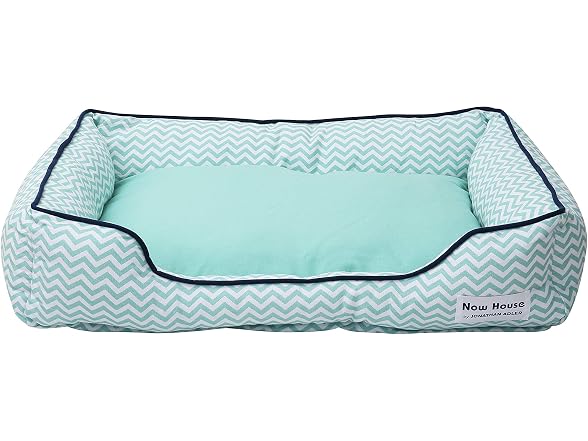 Jonathan Adler Jonathan Adler FF16409 Now House for Pe