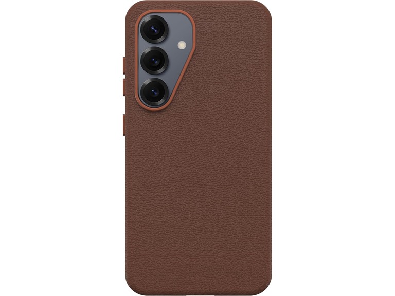 OtterBox OtterBox Samsung Galaxy S25 Symmetry Series Cac