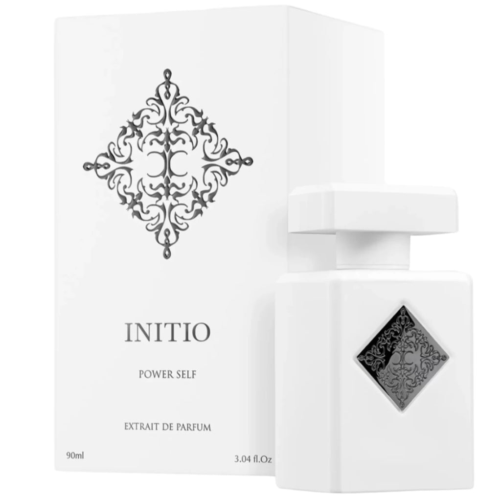 Initio Power Self Extrait de Parfum 3 oz - Gallery 2