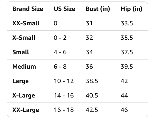 Florence By Mills Women Cozy Crush Easy Tee Shirt - Gallery 16
