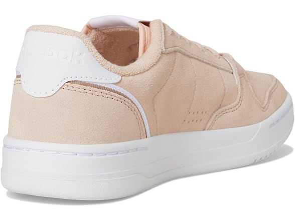 Reebok Women's Phase Court Sneakers