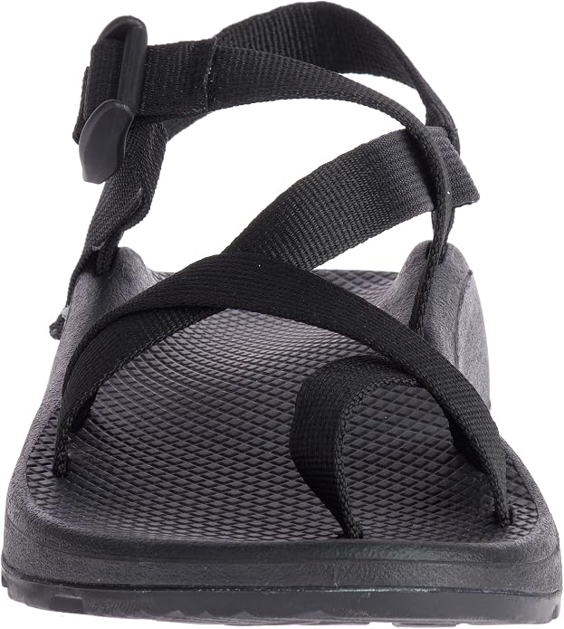 Chaco Zcloud 2 Men's Sandals - Gallery 12