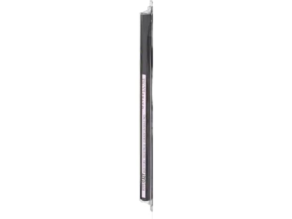 Maybelline Hyper Easy Liquid Pen 4 Pack