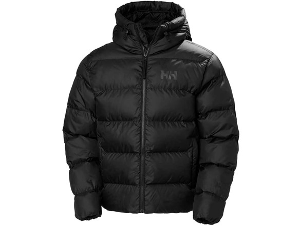 Helly Hansen Men's Active Puffy Jacket