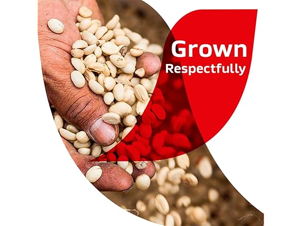 NESCAFE Clasico Instant Coffee, 10.5 oz