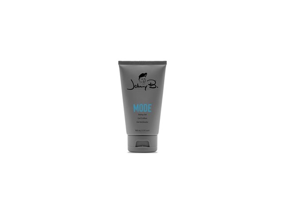 Johnny B Mode Styling Gel, 6.7 oz, 2 Pack