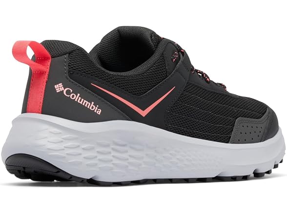 Columbia Womens Vertisol Trail