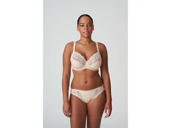 PrimaDonna Women (30G) Full Cup Bra