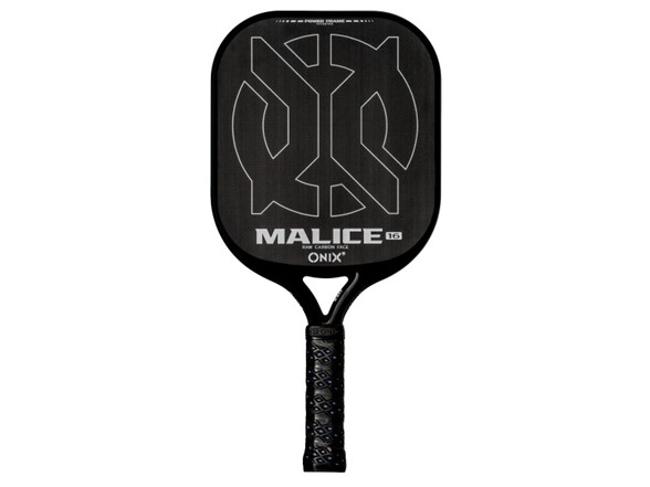 ONIX Malice RC OT Paddle 16mm