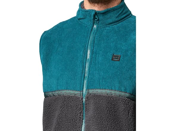 Charcoal Grey