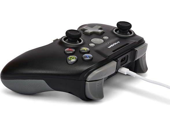 PowerA MOGA XP5-I Plus Bluetooth Controller