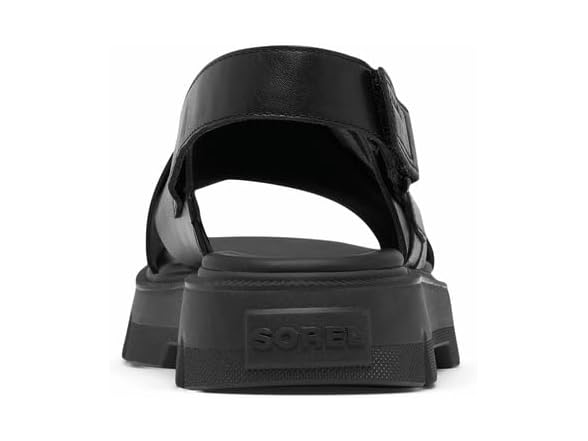 Sorel Women's Contemporary Sandal