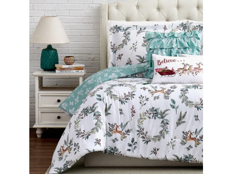 MF-6PC-COM-HPYHOL-TW