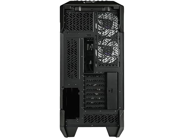 Cooler Master HAF 700 EVO PC Case