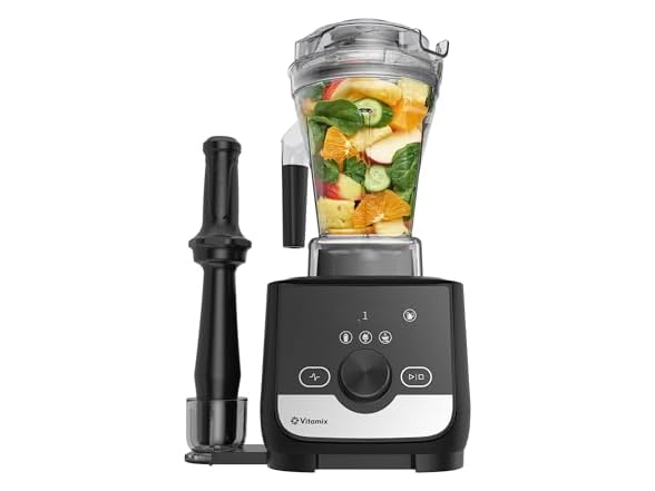 Vitamix Ascent X3 Professional-Grade Blender