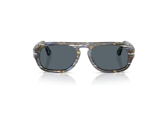 Persol PO3369S Sunglasses