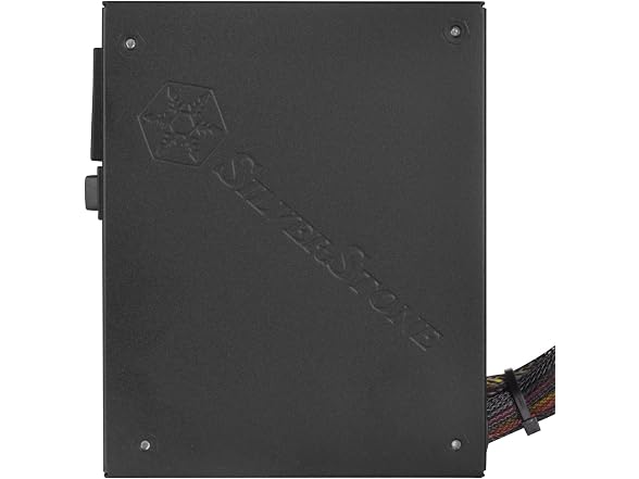 Silverstone SFX 300W SST-ST30SF-V2