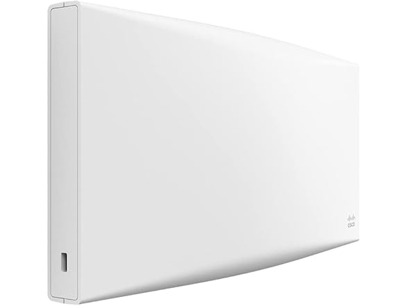 Meraki MR46 Indoor Wi-Fi Acess Point