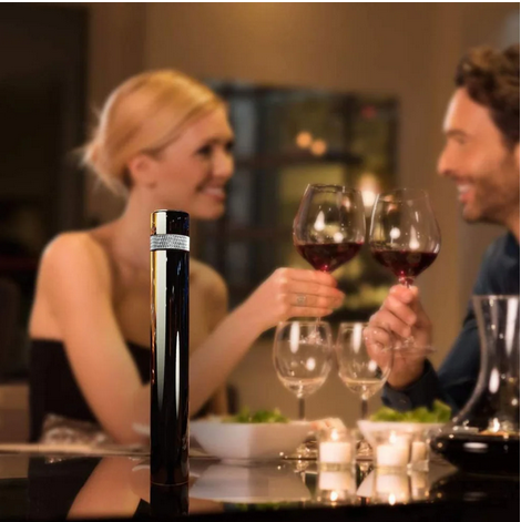 3P Experts Wine Pik Opener - Gallery 16
