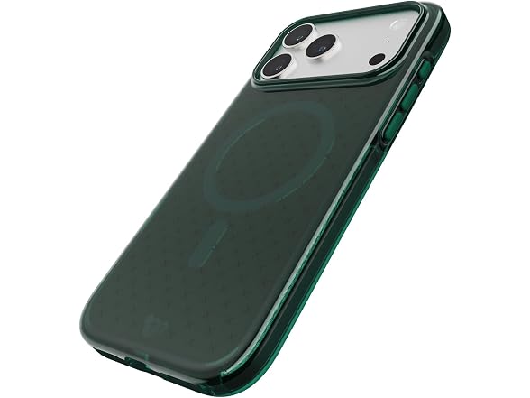 tech21 EvoCheck MagSafe iPhone 17 Pro Max
