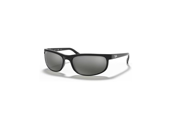 Ray Ban Men s Rb2027 Predator 2