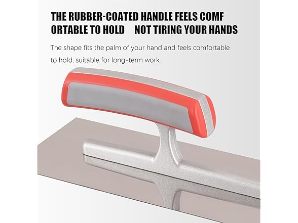 GUIFANG AAP-Tool-341 Long Style-L Sink Filter Mesh