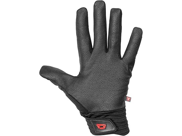 cortech Insu-Lite Motorcycle Glove