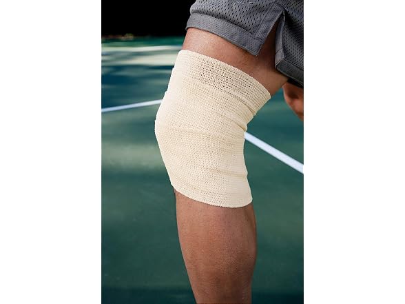 BANDAGE ELSTC ADHSV 3"