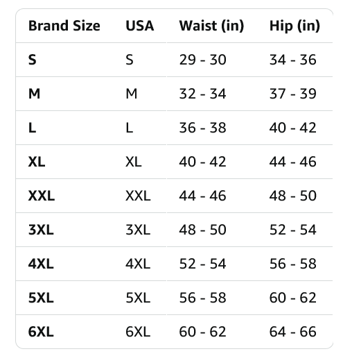 Arctix Mens Essential Insulated Bib Overalls - Gallery 20