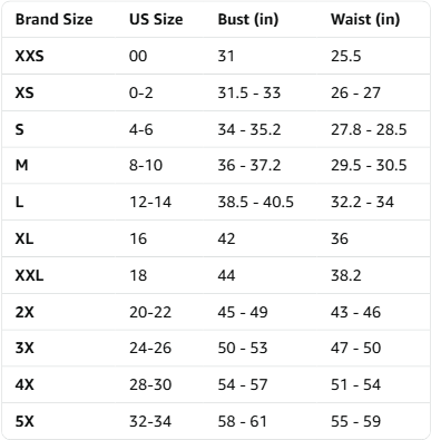 The Drop Women's Adrienne Sweater Shorts - Gallery 13