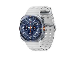 (NEW) SAMSUNG Galaxy Watch Ultra (2025) | OEM WATCH BAND - Gallery 20