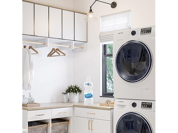 Fabrica de Jabon la Corona Jabon Zote Liquido