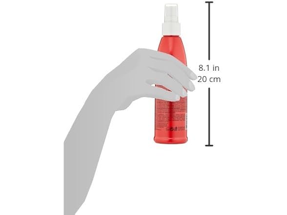 CHI 44 Iron Guard Thermal Protection Spray 8.5oz