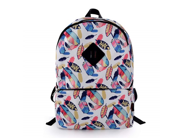 best backpacks for tweens