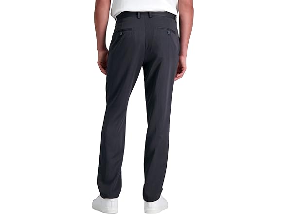 Kenneth Cole Dress Pants (36x34) Gray