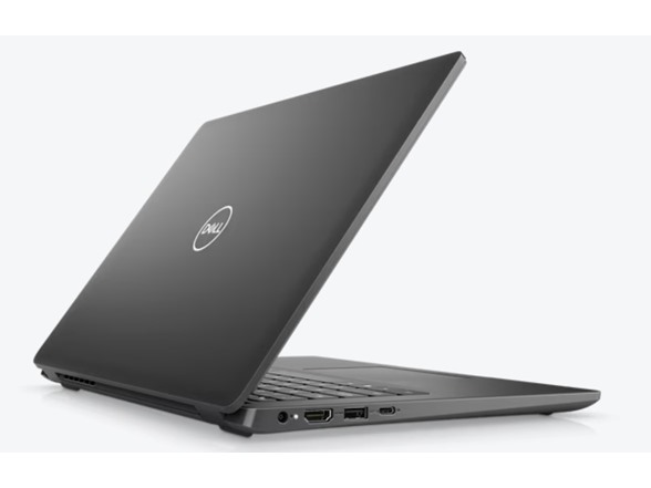 Dell Lat 3410 i3 8GB 128GB Laptop (S&D)