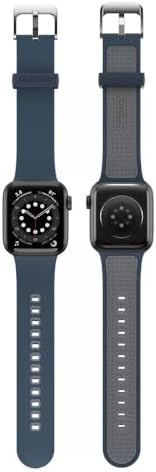 All-Day Band for Apple Watch