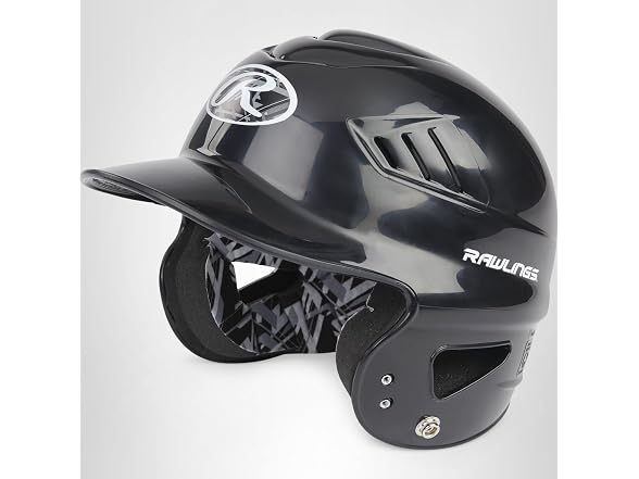 Rawlings | REMIX Batting Helmet Series | T-Ball |