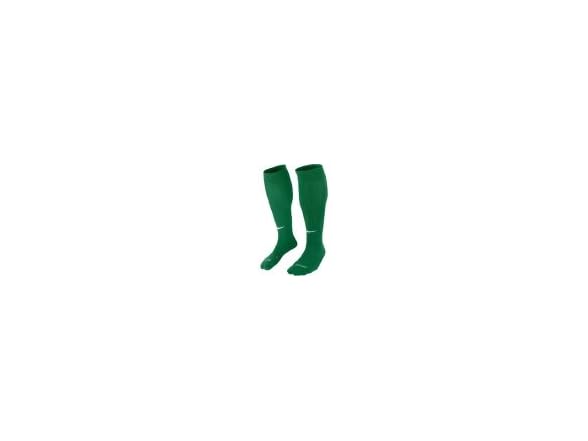 Nike Men (XS) Football Socks