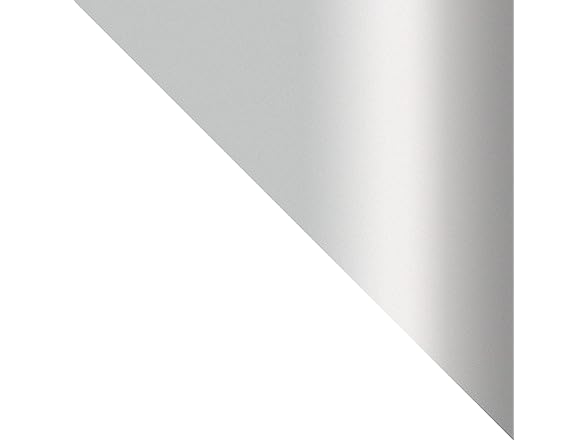 Umbra Flip Wall-Mounted Coat Rack Rail Hook